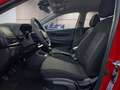 Hyundai i20 1.0 T-GDI Navi/Kamera/LED/Winterp.    ** Roşu - thumbnail 10
