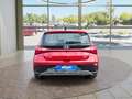 Hyundai i20 1.0 T-GDI Navi/Kamera/LED/Winterp.    ** Roşu - thumbnail 4
