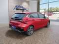 Hyundai i20 1.0 T-GDI Navi/Kamera/LED/Winterp.    ** Roşu - thumbnail 5