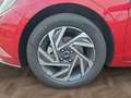 Hyundai i20 1.0 T-GDI Navi/Kamera/LED/Winterp.    ** Roşu - thumbnail 16
