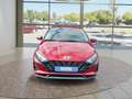 Hyundai i20 1.0 T-GDI Navi/Kamera/LED/Winterp.    ** Roşu - thumbnail 9