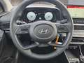 Hyundai i20 1.0 T-GDI Navi/Kamera/LED/Winterp.    ** Roşu - thumbnail 14