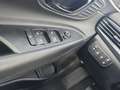 Hyundai i20 1.0 T-GDI Navi/Kamera/LED/Winterp.    ** Roşu - thumbnail 29