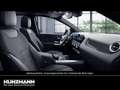 Mercedes-Benz B 250 e AMG Night Panorama Memory 360° EasyPack Schwarz - thumbnail 5