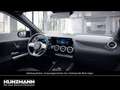 Mercedes-Benz B 250 e AMG Night Panorama Memory 360° EasyPack Schwarz - thumbnail 6