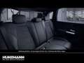 Mercedes-Benz B 250 e AMG Night Panorama Memory 360° EasyPack Schwarz - thumbnail 4