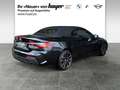 BMW 430 i Cabrio M Sportpaket HK HiFi DAB RFK Shz Nero - thumbnail 2