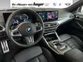 BMW 430 i Cabrio M Sportpaket HK HiFi DAB RFK Shz Nero - thumbnail 4