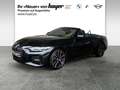 BMW 430 i Cabrio M Sportpaket HK HiFi DAB RFK Shz Nero - thumbnail 11