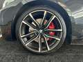 BMW 430 i Cabrio M Sportpaket HK HiFi DAB RFK Shz Nero - thumbnail 10