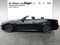 BMW 430 i Cabrio M Sportpaket HK HiFi DAB RFK Shz Nero - thumbnail 3
