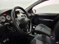 Peugeot 206 1.4-16V Quiksilver - Airco / Radio cd / Trekhaak Grijs - thumbnail 17