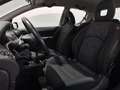 Peugeot 206 1.4-16V Quiksilver - Airco / Radio cd / Trekhaak Grijs - thumbnail 11