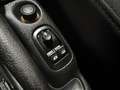 Peugeot 206 1.4-16V Quiksilver - Airco / Radio cd / Trekhaak Grijs - thumbnail 23