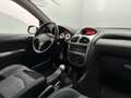 Peugeot 206 1.4-16V Quiksilver - Airco / Radio cd / Trekhaak Grijs - thumbnail 3