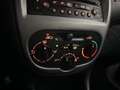 Peugeot 206 1.4-16V Quiksilver - Airco / Radio cd / Trekhaak Grijs - thumbnail 14