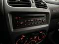 Peugeot 206 1.4-16V Quiksilver - Airco / Radio cd / Trekhaak Grijs - thumbnail 13