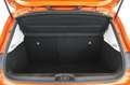 Renault Clio TCe Zen 67kW Naranja - thumbnail 40