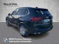 BMW X5 xDrive45e Adapt.LED ACC LC-Pro CarPlay 4xSHZ Schwarz - thumbnail 5