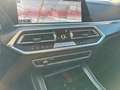 BMW X5 xDrive45e Adapt.LED ACC LC-Pro CarPlay 4xSHZ Schwarz - thumbnail 12