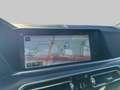 BMW X5 xDrive45e Adapt.LED ACC LC-Pro CarPlay 4xSHZ Schwarz - thumbnail 11