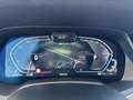 BMW X5 xDrive45e Adapt.LED ACC LC-Pro CarPlay 4xSHZ Schwarz - thumbnail 10