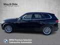 BMW X5 xDrive45e Adapt.LED ACC LC-Pro CarPlay 4xSHZ Schwarz - thumbnail 2
