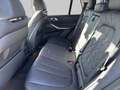 BMW X5 xDrive45e Adapt.LED ACC LC-Pro CarPlay 4xSHZ Schwarz - thumbnail 8