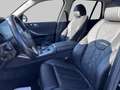 BMW X5 xDrive45e Adapt.LED ACC LC-Pro CarPlay 4xSHZ Schwarz - thumbnail 9