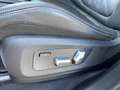BMW X5 xDrive45e Adapt.LED ACC LC-Pro CarPlay 4xSHZ Schwarz - thumbnail 18