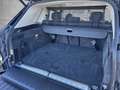 BMW X5 xDrive45e Adapt.LED ACC LC-Pro CarPlay 4xSHZ Schwarz - thumbnail 14