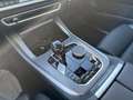 BMW X5 xDrive45e Adapt.LED ACC LC-Pro CarPlay 4xSHZ Schwarz - thumbnail 13