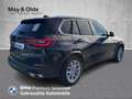 BMW X5 xDrive45e Adapt.LED ACC LC-Pro CarPlay 4xSHZ Schwarz - thumbnail 3