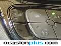 Toyota C-HR 125H Advance Gris - thumbnail 7