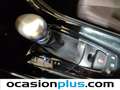 Toyota C-HR 125H Advance Gris - thumbnail 5