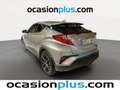 Toyota C-HR 125H Advance Gris - thumbnail 3