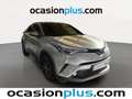 Toyota C-HR 125H Advance Gris - thumbnail 2