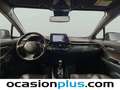 Toyota C-HR 125H Advance Gris - thumbnail 6
