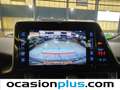 Toyota C-HR 125H Advance Gris - thumbnail 9
