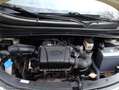 Hyundai i10 1.1 Active Nieuwe APK! INRUILKOOPJE!! Beige - thumbnail 16
