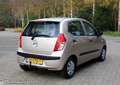 Hyundai i10 1.1 Active Nieuwe APK! INRUILKOOPJE!! Beige - thumbnail 5