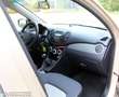 Hyundai i10 1.1 Active Nieuwe APK! INRUILKOOPJE!! Beige - thumbnail 9