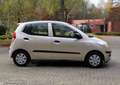 Hyundai i10 1.1 Active Nieuwe APK! INRUILKOOPJE!! Beige - thumbnail 6