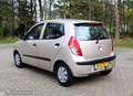 Hyundai i10 1.1 Active Nieuwe APK! INRUILKOOPJE!! Beige - thumbnail 4