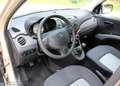 Hyundai i10 1.1 Active Nieuwe APK! INRUILKOOPJE!! Beige - thumbnail 14