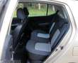 Hyundai i10 1.1 Active Nieuwe APK! INRUILKOOPJE!! Beige - thumbnail 12