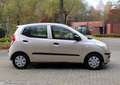 Hyundai i10 1.1 Active Nieuwe APK! INRUILKOOPJE!! Beige - thumbnail 7