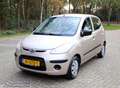 Hyundai i10 1.1 Active Nieuwe APK! INRUILKOOPJE!! Beige - thumbnail 2