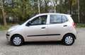 Hyundai i10 1.1 Active Nieuwe APK! INRUILKOOPJE!! Beige - thumbnail 3