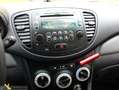 Hyundai i10 1.1 Active Nieuwe APK! INRUILKOOPJE!! Beige - thumbnail 17